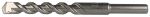 Afbeelding - https-www-ez-catalog-nl-Asset-06bb021b405548118b61c4d5c4a7184c-ImageFullSize-3000-ProConcrete-Beton-und-Steinbohrer-concrete-masonry-drill-bits-product-14mm-jpg